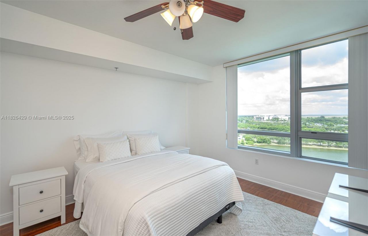 2641 N Flamingo Rd, Unit 1603N, Sunrise, FL 33323 Photo