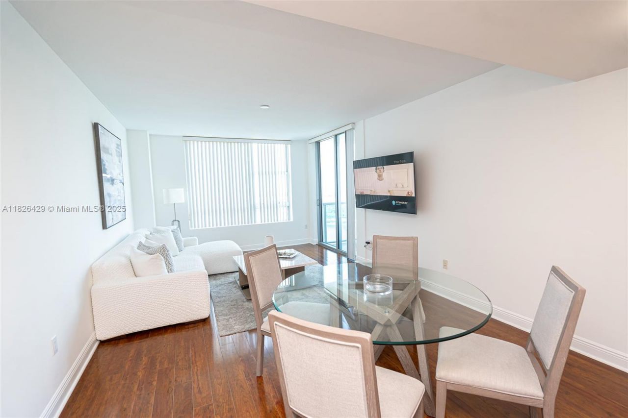 2641 N Flamingo Rd, Unit 1603N, Sunrise, FL 33323 Photo