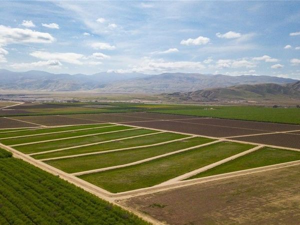 0 Legray Road, Bakersfield, CA 93307