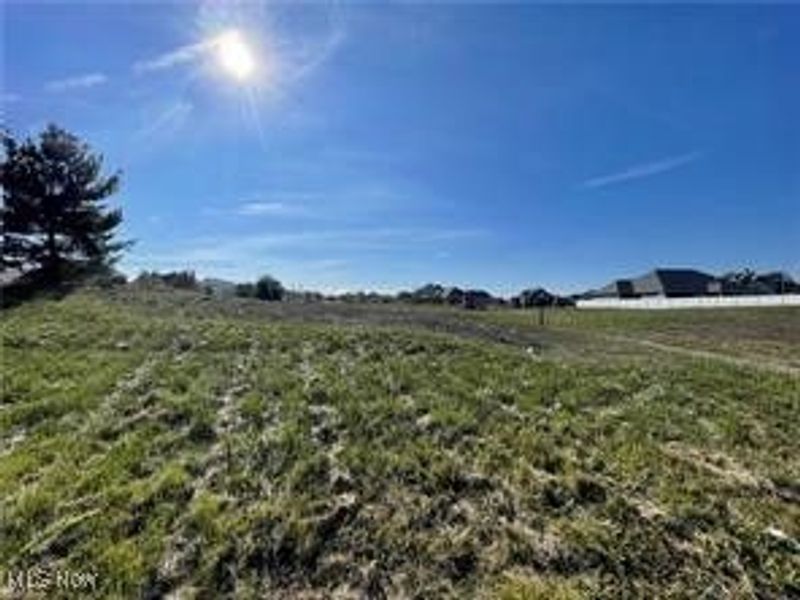 23213 Snell Road, Columbia Station, OH 44028 Photo 1