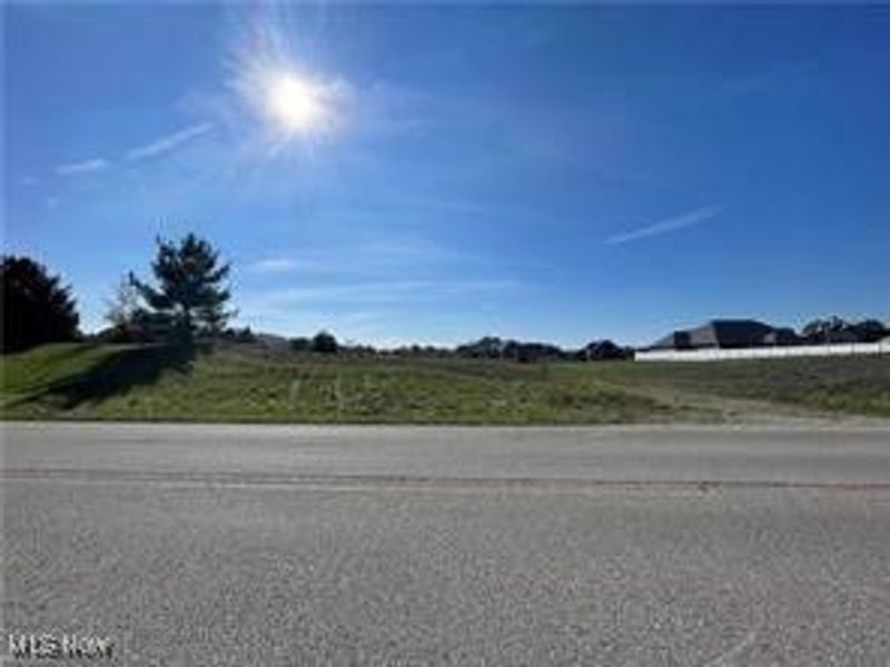 23213 Snell Road, Columbia Station, OH 44028 Photo 3