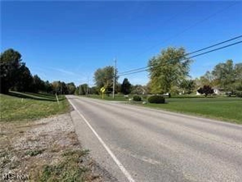 23213 Snell Road, Columbia Station, OH 44028 Photo 4