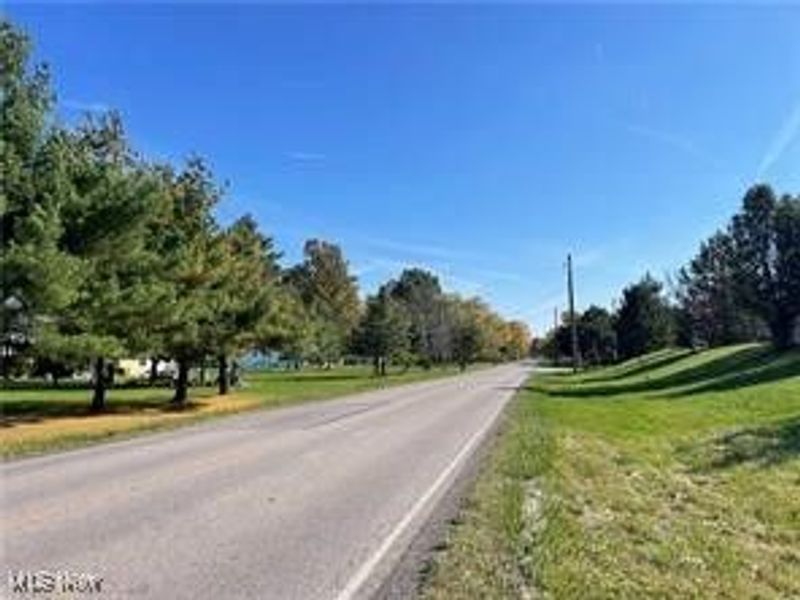 23213 Snell Road, Columbia Station, OH 44028 Photo 5