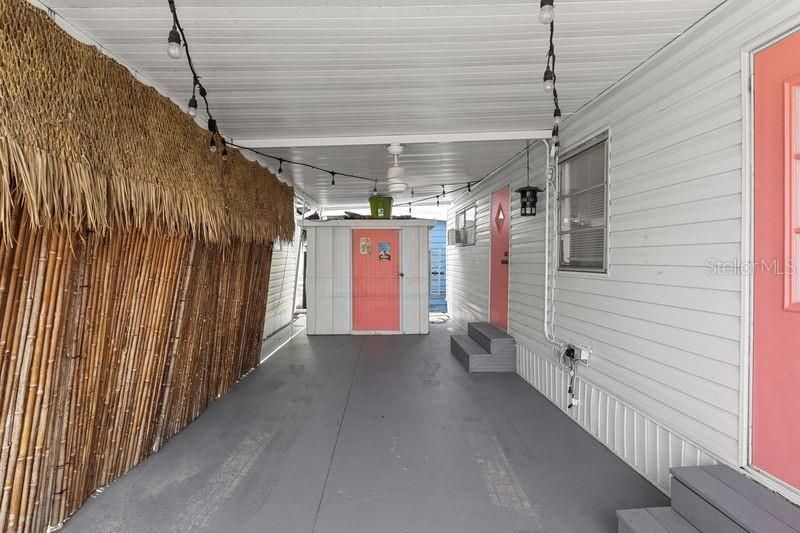 2601 Gulf Drive N, Unit 317, Bradenton Beach, FL 34217 Photo