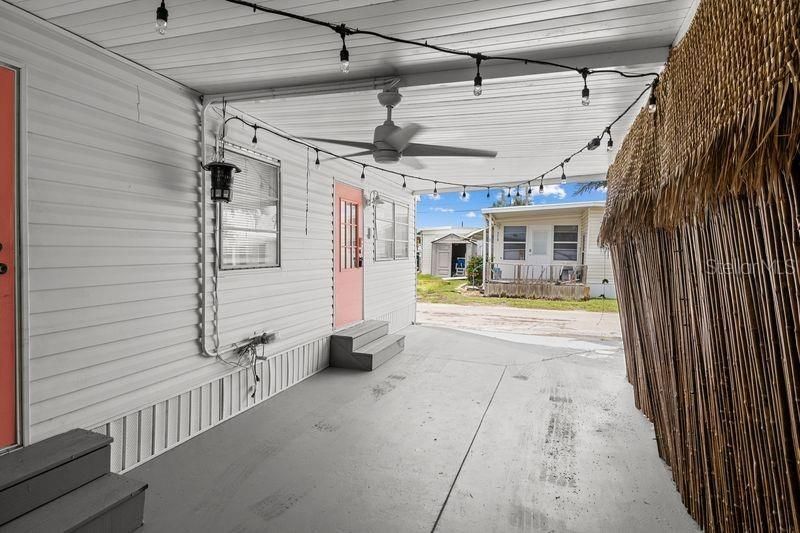 2601 Gulf Drive N, Unit 317, Bradenton Beach, FL 34217 Photo