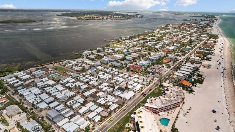 2601 Gulf Drive N, Unit 317, Bradenton Beach, FL 34217 Photo