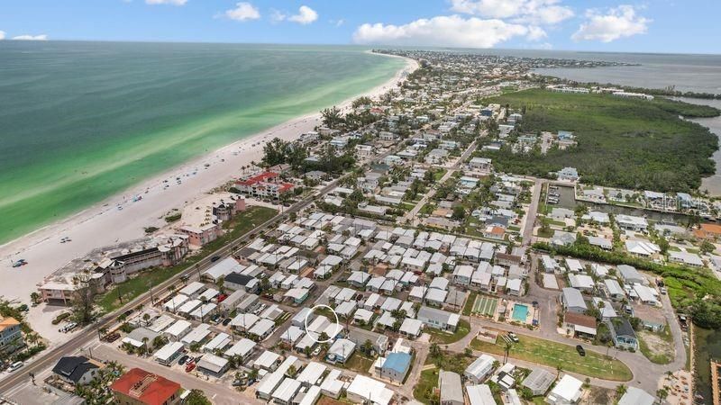 2601 Gulf Drive N, Unit 317, Bradenton Beach, FL 34217 Photo