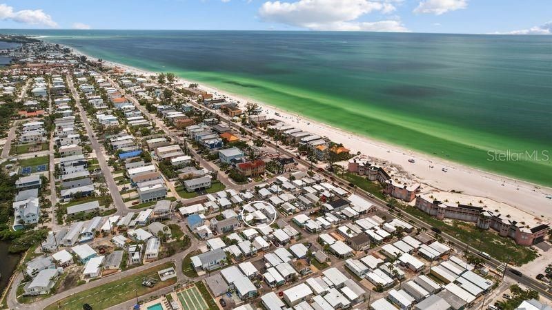 2601 Gulf Drive N, Unit 317, Bradenton Beach, FL 34217 Photo