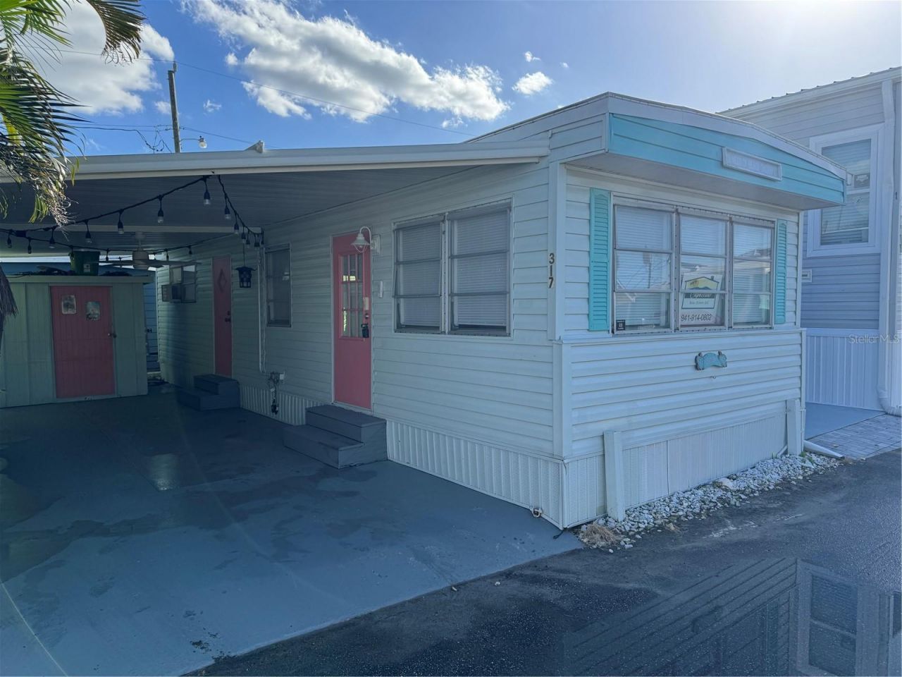 2601 Gulf Drive N, Unit 317, Bradenton Beach, FL 34217 Photo