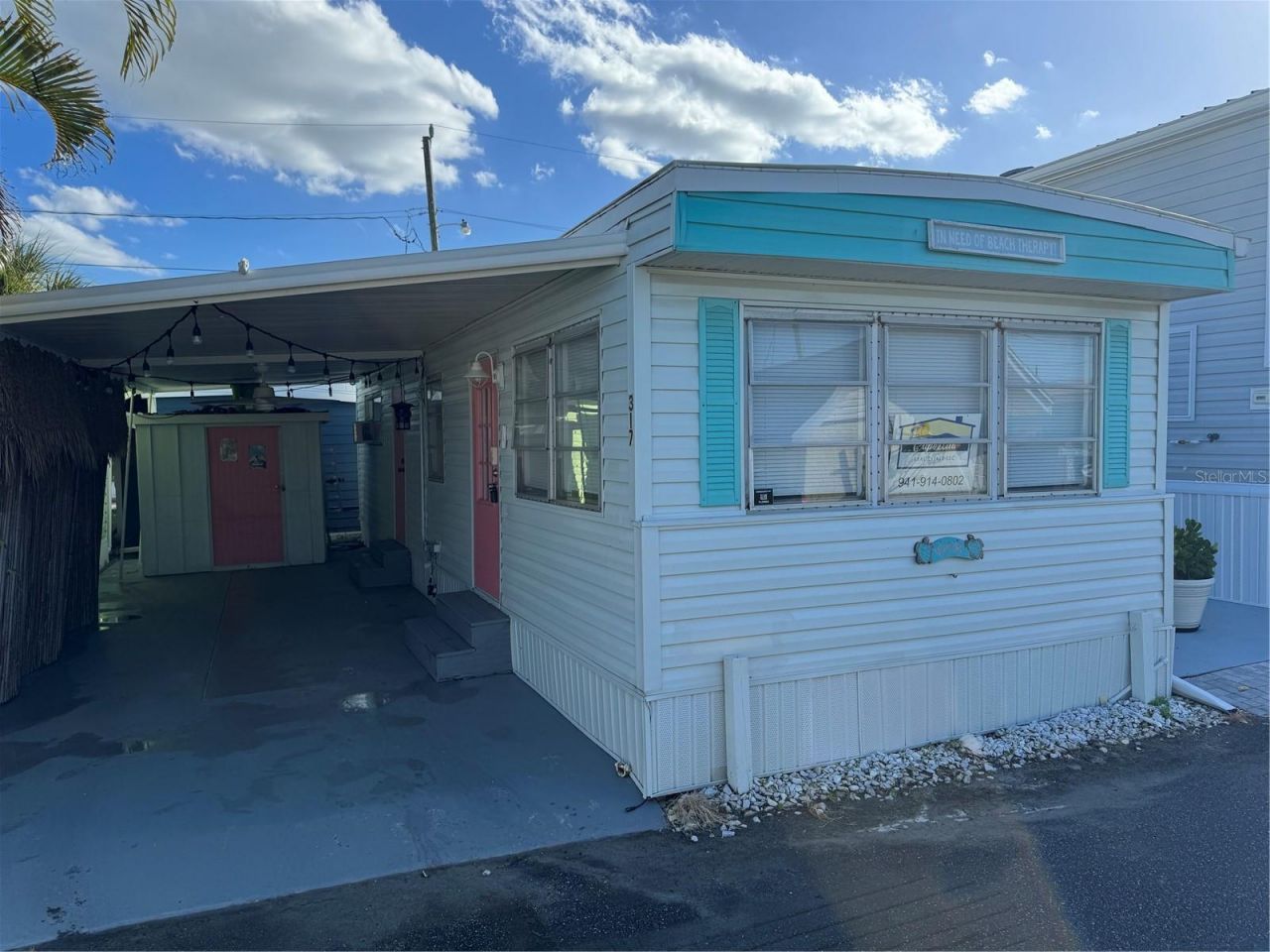 2601 Gulf Drive N, Unit 317, Bradenton Beach, FL 34217 Photo