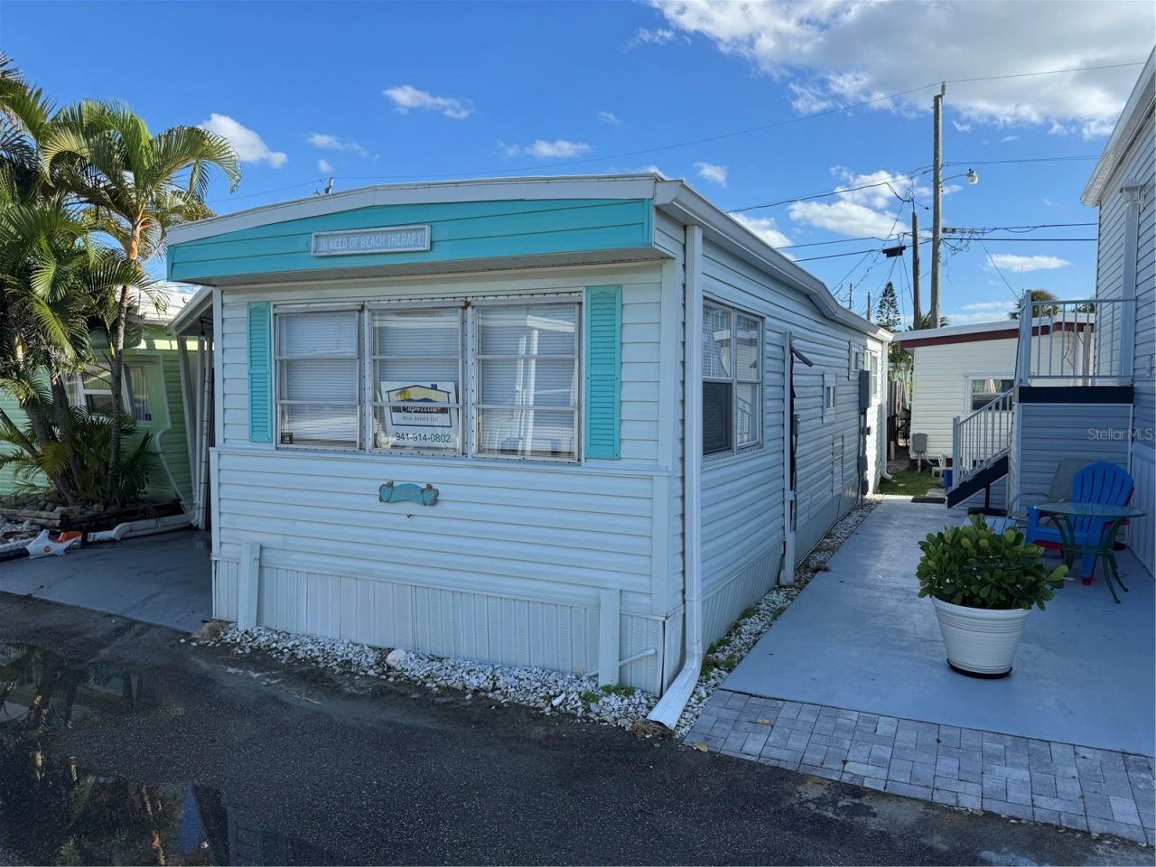 2601 Gulf Drive N, Unit 317, Bradenton Beach, FL 34217 Photo