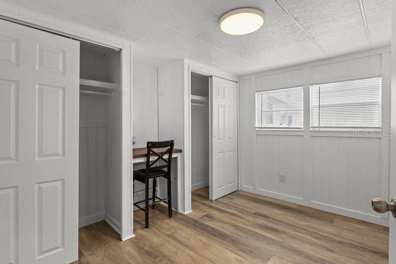 2601 Gulf Drive N, Unit 317, Bradenton Beach, FL 34217 Photo