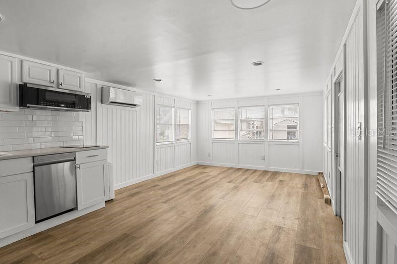 2601 Gulf Drive N, Unit 317, Bradenton Beach, FL 34217 Photo