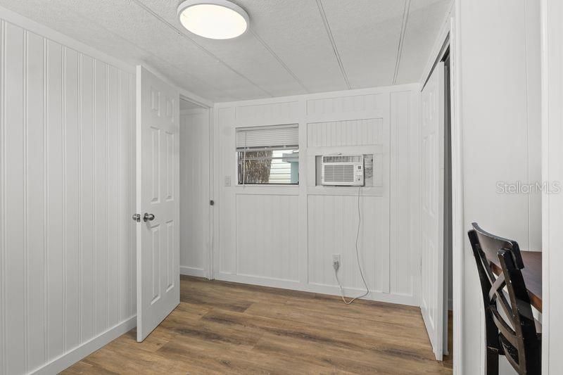 2601 Gulf Drive N, Unit 317, Bradenton Beach, FL 34217 Photo