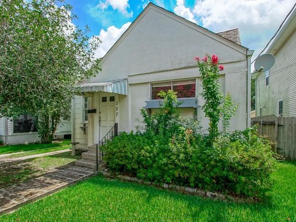 157 GRUNER Road, Metairie, LA 70001