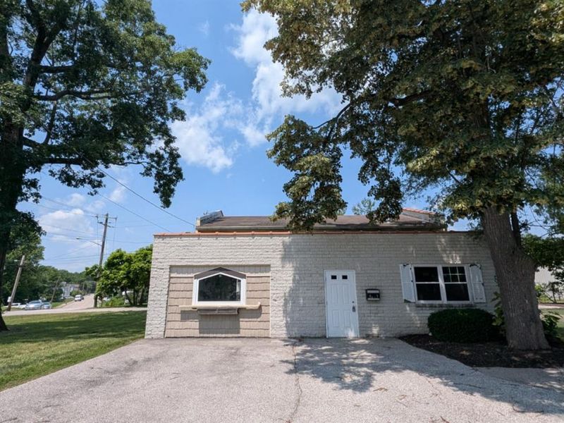 3603 Church Street, Newtown, OH 45244 Photo 10