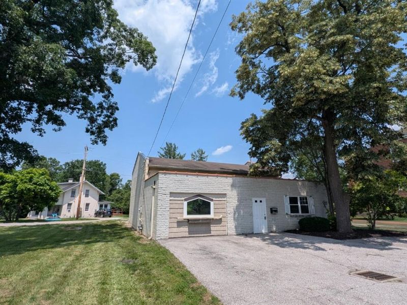 3603 Church Street, Newtown, OH 45244 Photo 11
