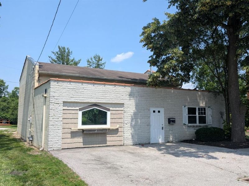 3603 Church Street, Newtown, OH 45244 Photo 12
