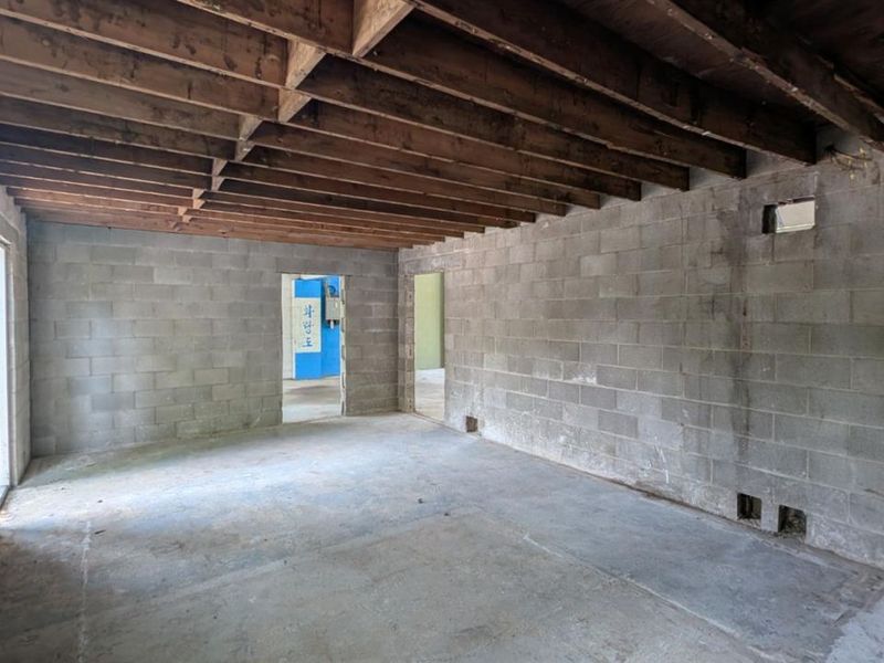 3603 Church Street, Newtown, OH 45244 Photo 13