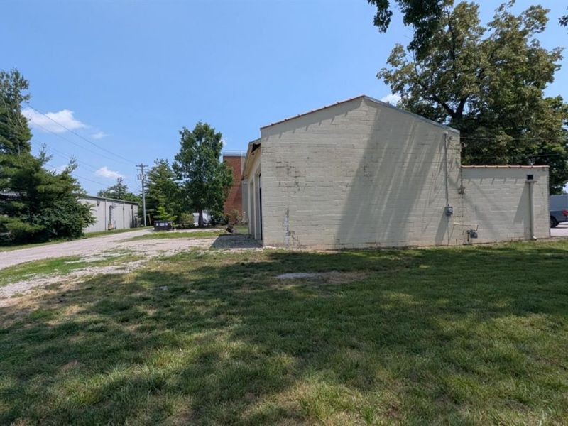 3603 Church Street, Newtown, OH 45244 Photo 22