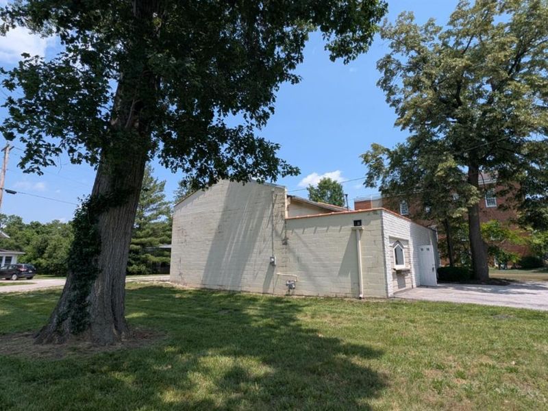 3603 Church Street, Newtown, OH 45244 Photo 9