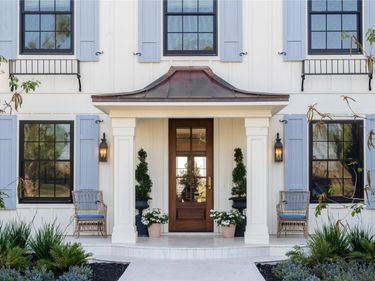 2300 SCENIC HIGHWAY N, Unit 51, LAKE WALES, FL 33898