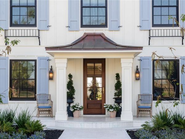 2300 SCENIC HIGHWAY N, Unit 51, LAKE WALES, FL 33898