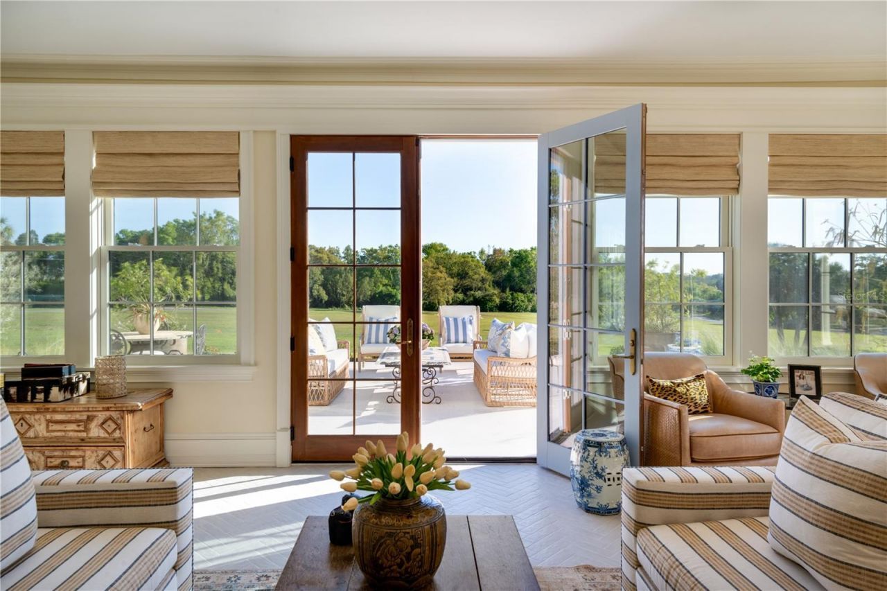 2300 Scenic Highway N, Unit 51, Lake Wales, FL 33898 Photo