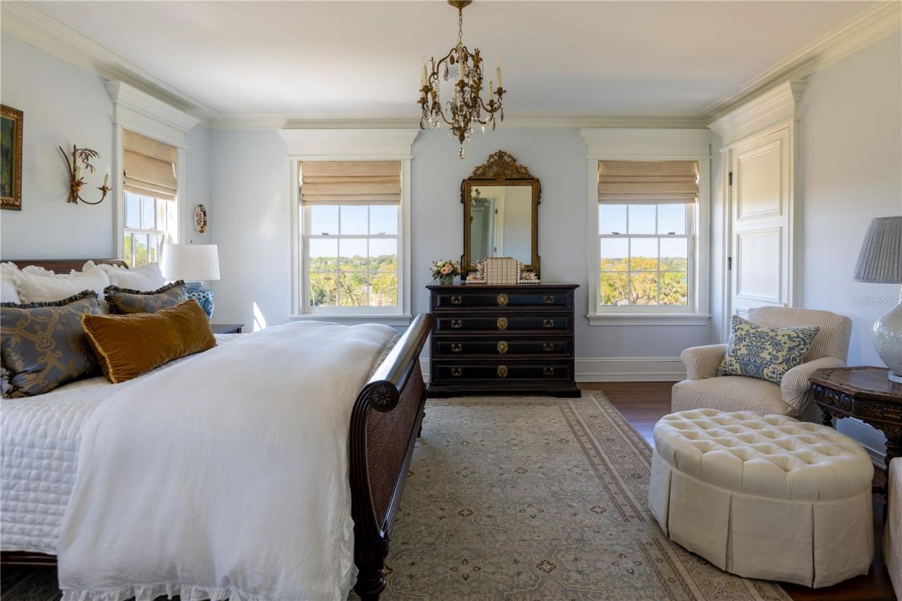 2300 Scenic Highway N, Unit 51, Lake Wales, FL 33898 Photo