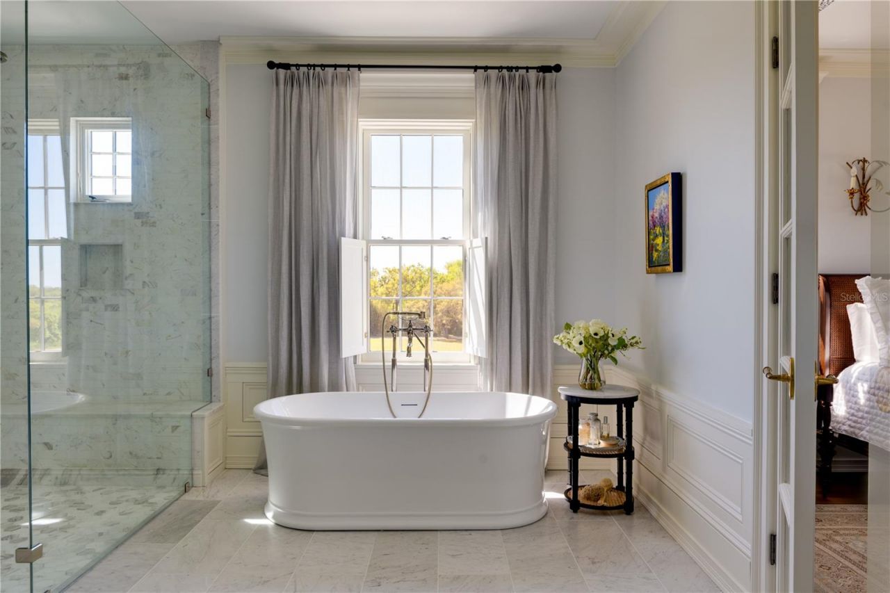 2300 Scenic Highway N, Unit 51, Lake Wales, FL 33898 Photo