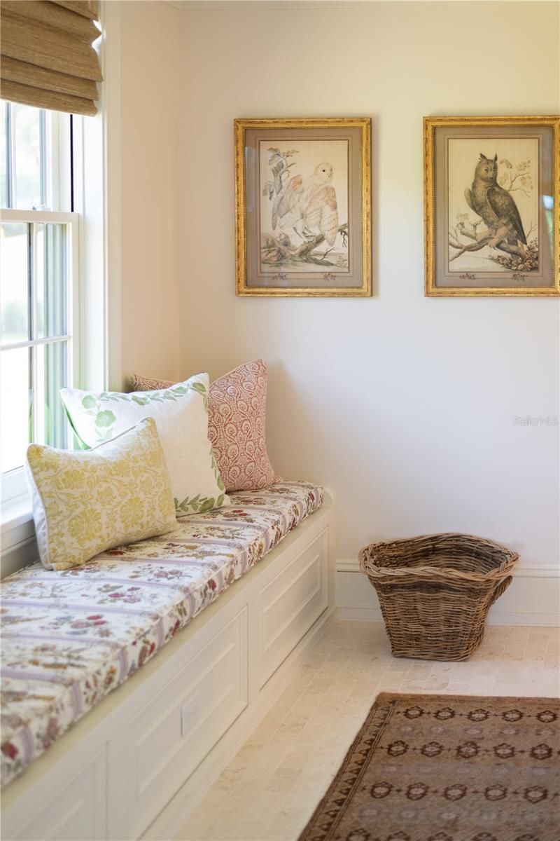 2300 Scenic Highway N, Unit 51, Lake Wales, FL 33898 Photo