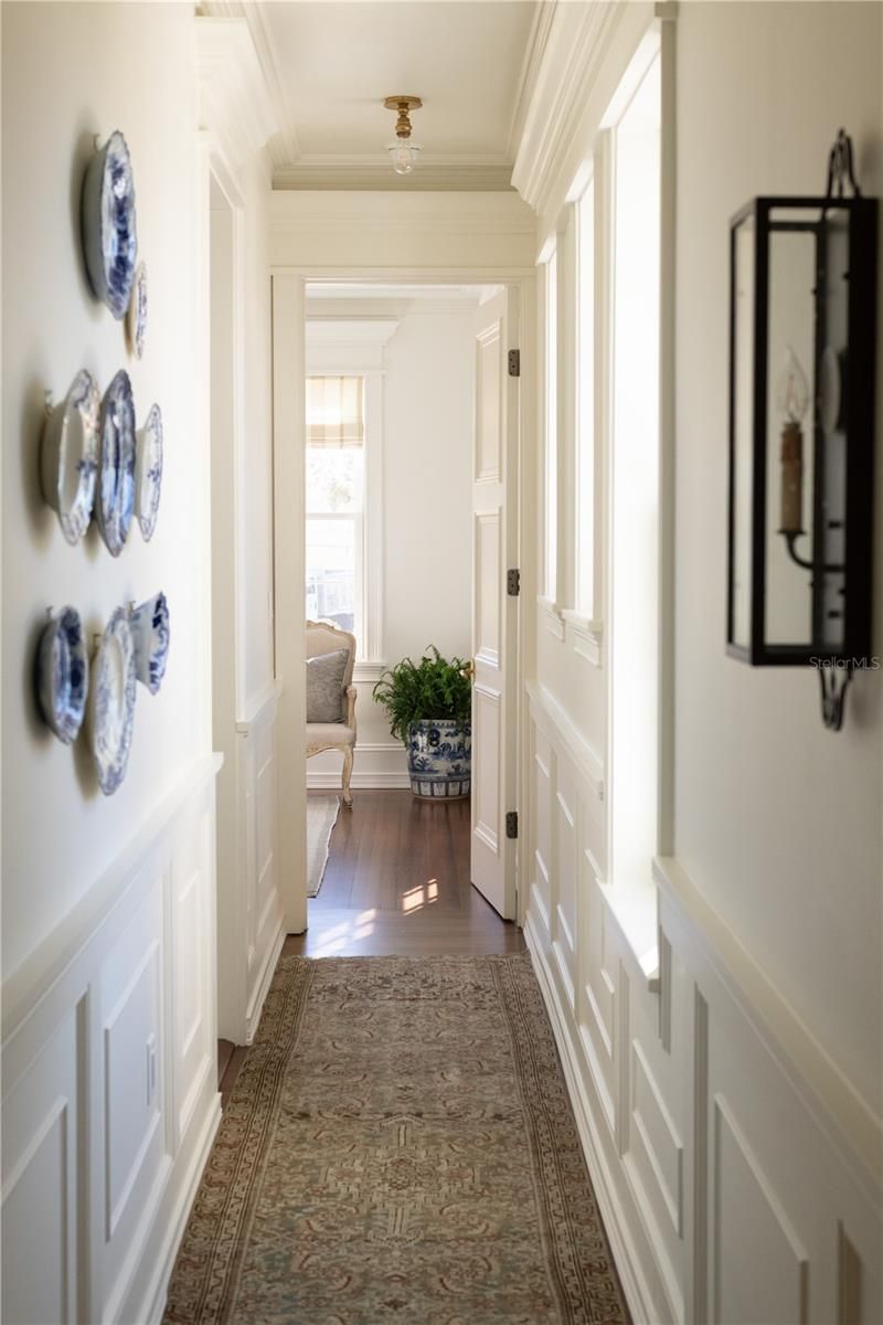 2300 Scenic Highway N, Unit 51, Lake Wales, FL 33898 Photo