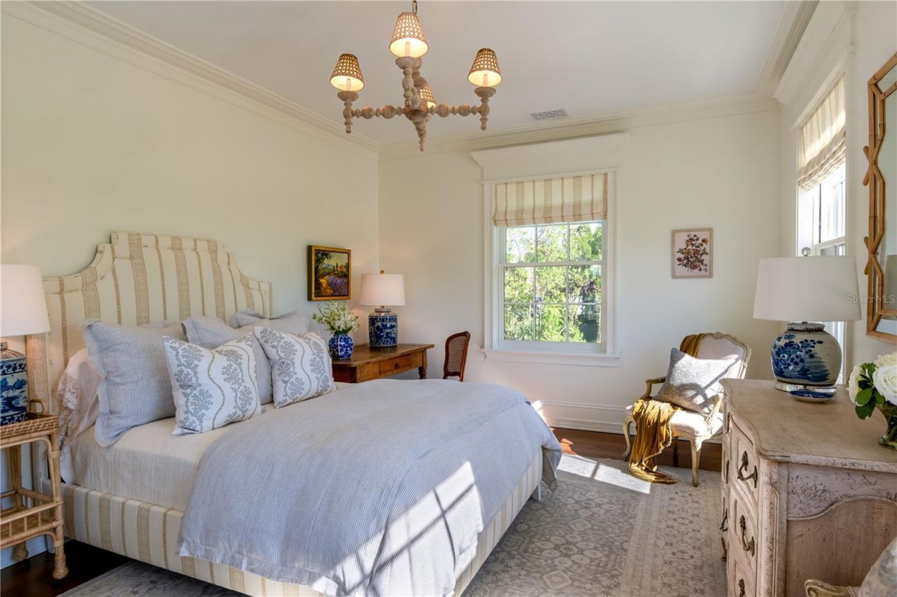 2300 Scenic Highway N, Unit 51, Lake Wales, FL 33898 Photo