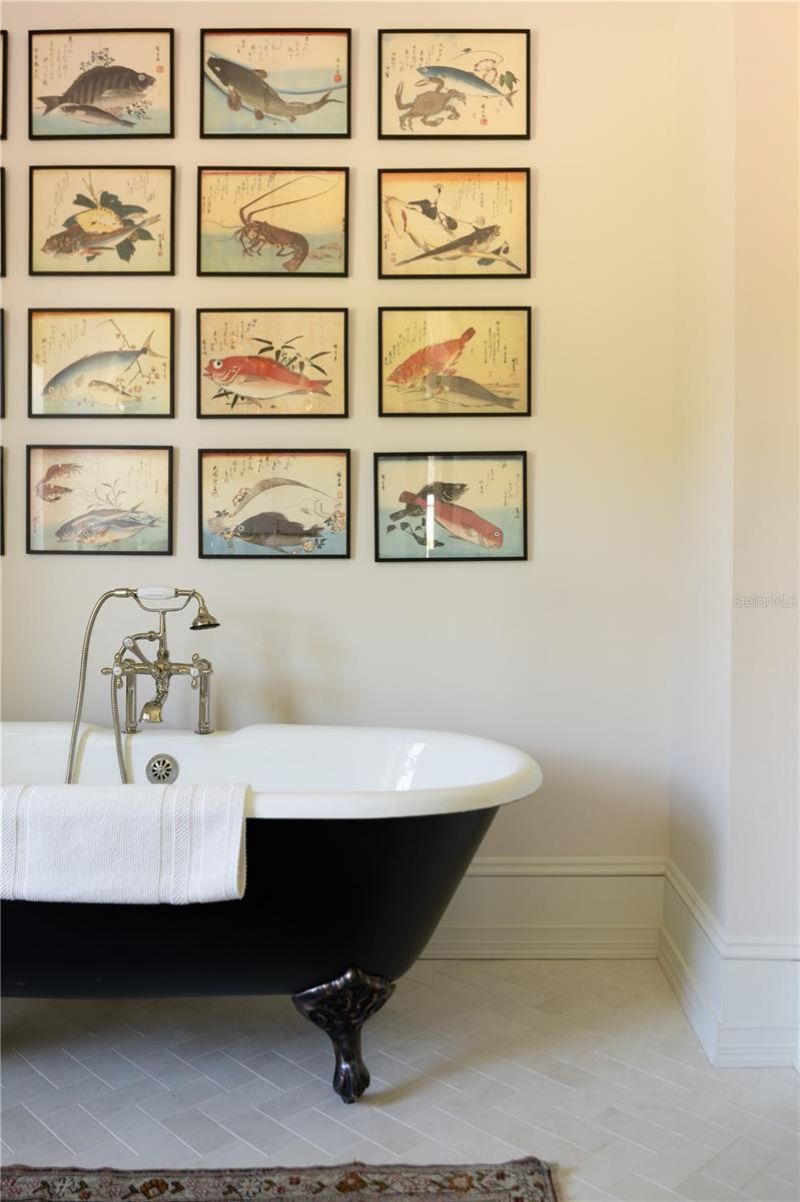 2300 Scenic Highway N, Unit 51, Lake Wales, FL 33898 Photo