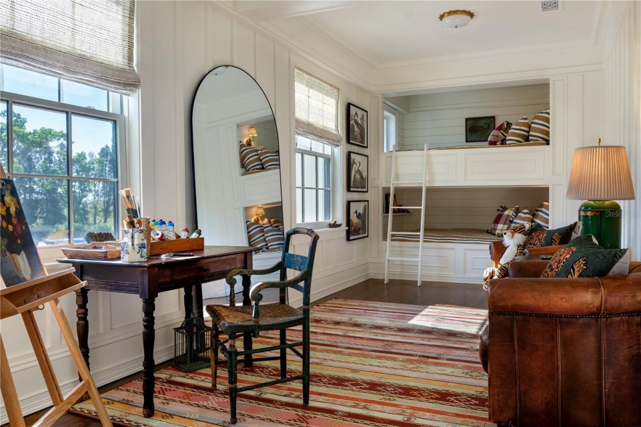 2300 Scenic Highway N, Unit 51, Lake Wales, FL 33898 Photo