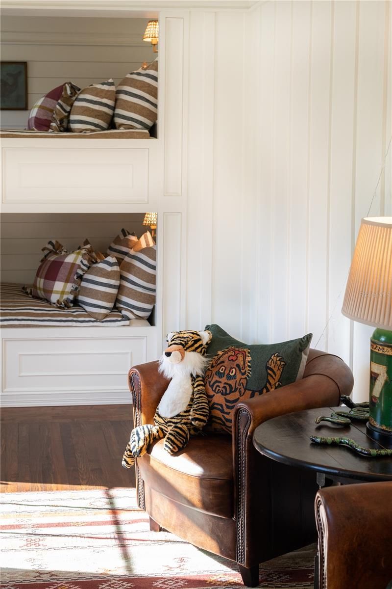 2300 Scenic Highway N, Unit 51, Lake Wales, FL 33898 Photo