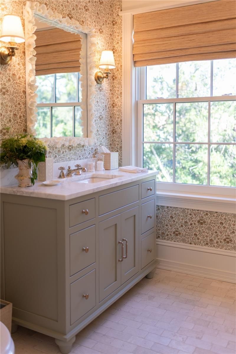 2300 Scenic Highway N, Unit 51, Lake Wales, FL 33898 Photo