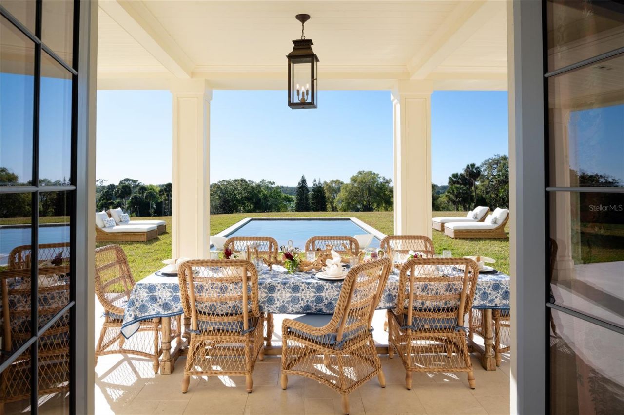 2300 Scenic Highway N, Unit 51, Lake Wales, FL 33898 Photo