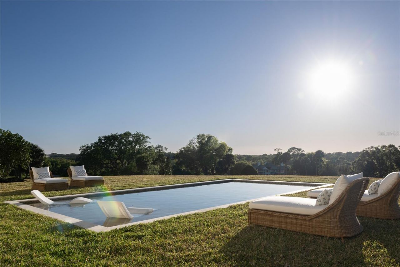 2300 Scenic Highway N, Unit 51, Lake Wales, FL 33898 Photo