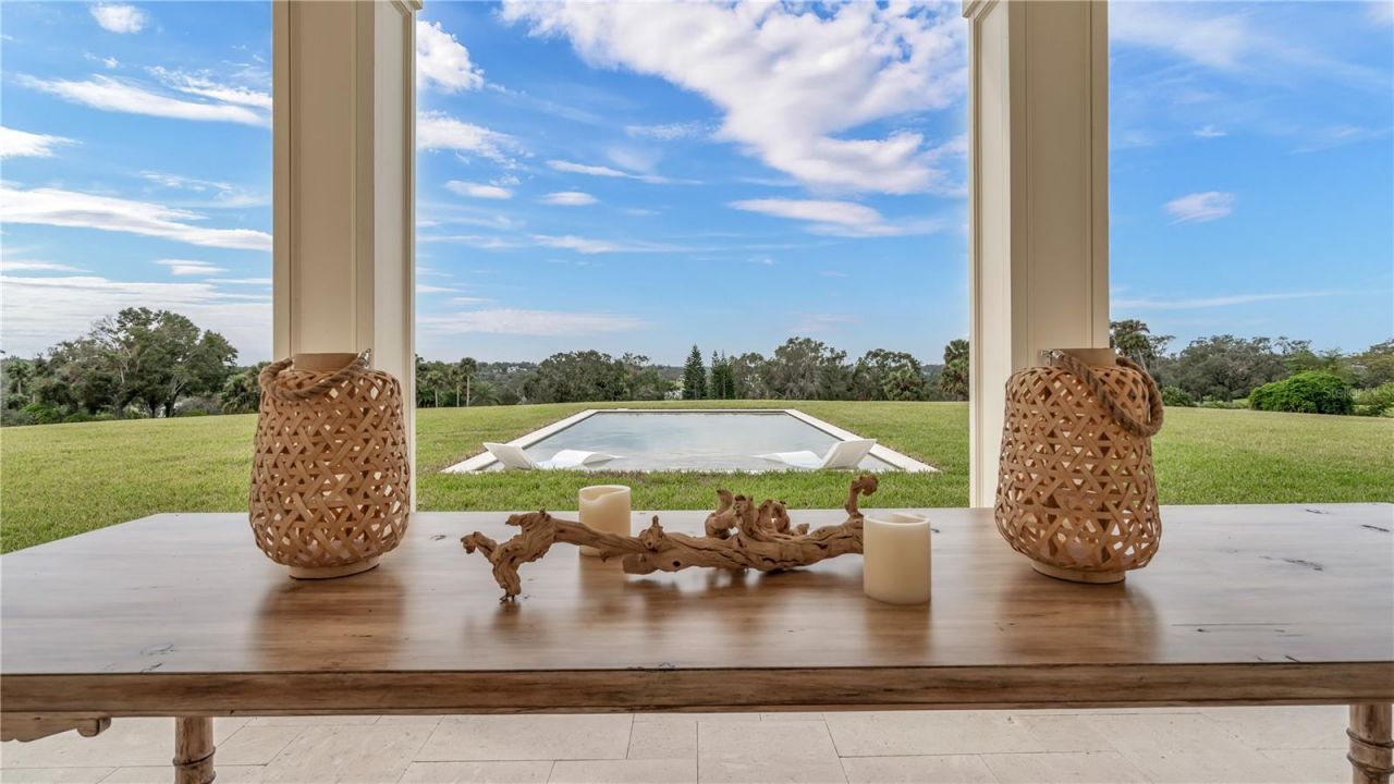 2300 Scenic Highway N, Unit 51, Lake Wales, FL 33898 Photo