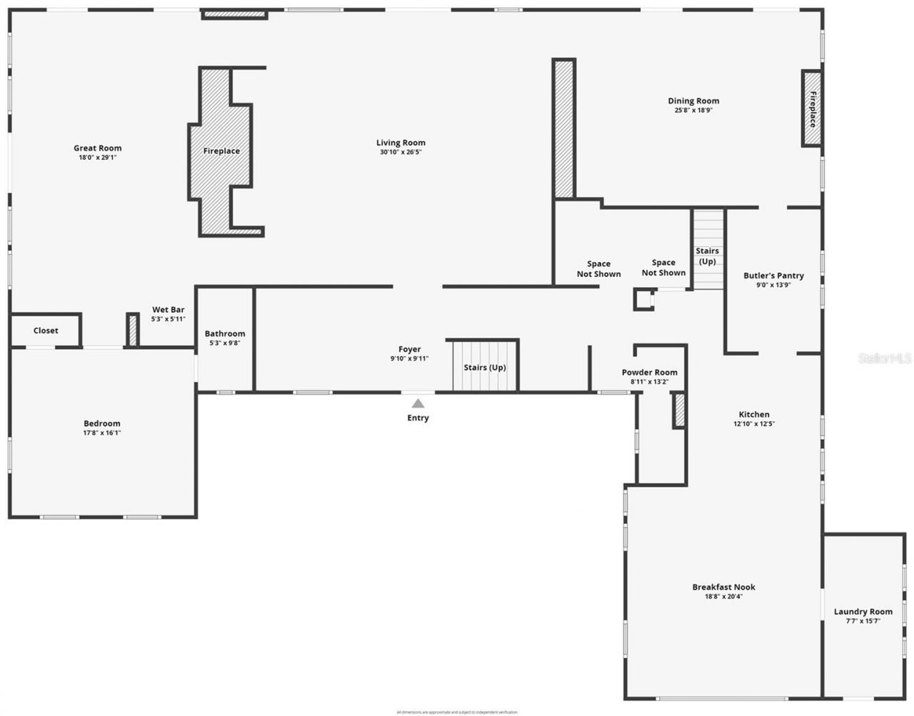 2300 Scenic Highway N, Unit 51, Lake Wales, FL 33898 Photo