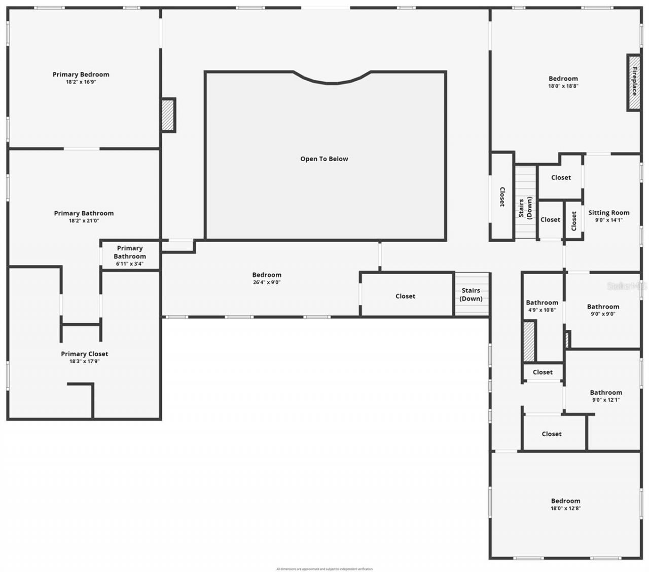 2300 Scenic Highway N, Unit 51, Lake Wales, FL 33898 Photo