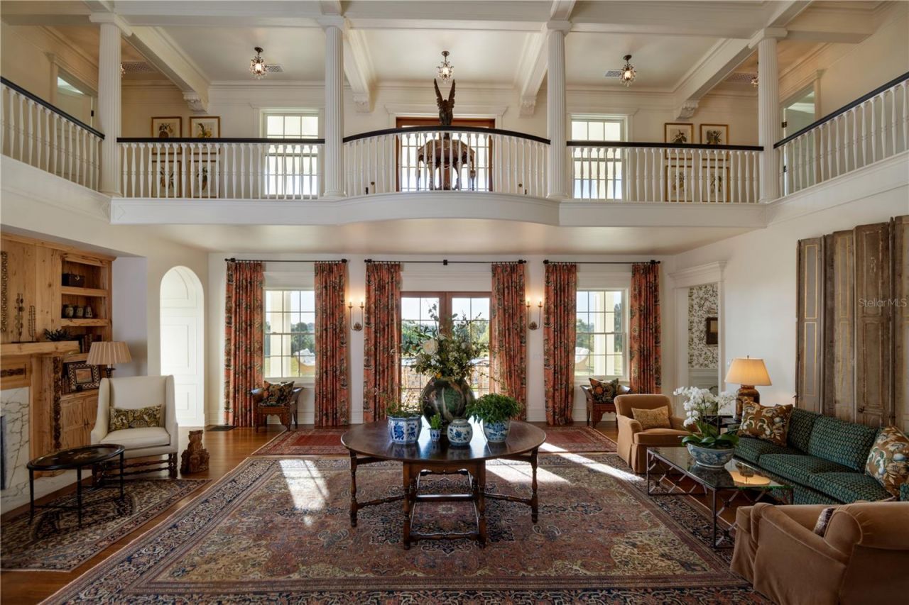 2300 Scenic Highway N, Unit 51, Lake Wales, FL 33898 Photo