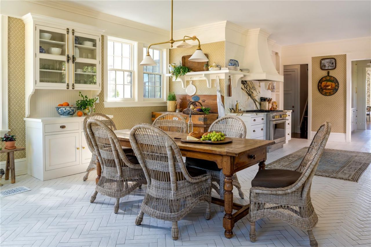 2300 Scenic Highway N, Unit 51, Lake Wales, FL 33898 Photo