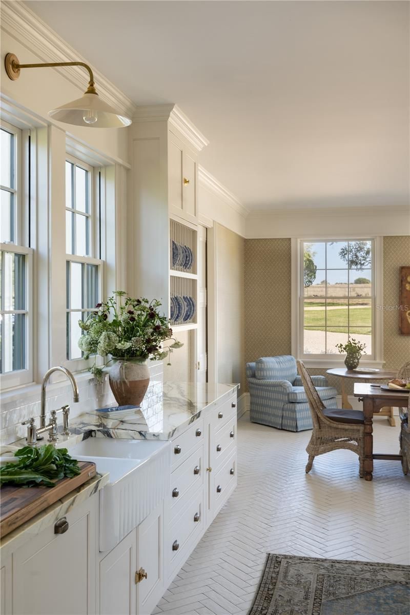 2300 Scenic Highway N, Unit 51, Lake Wales, FL 33898 Photo