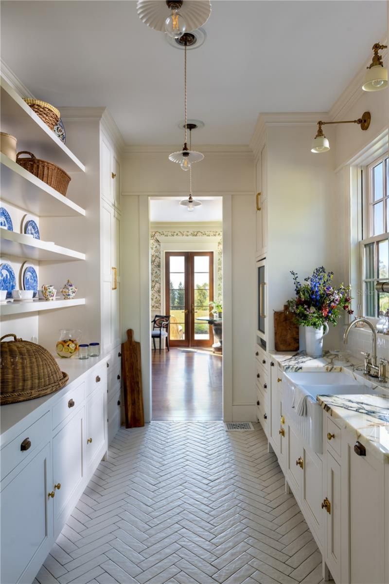 2300 Scenic Highway N, Unit 51, Lake Wales, FL 33898 Photo