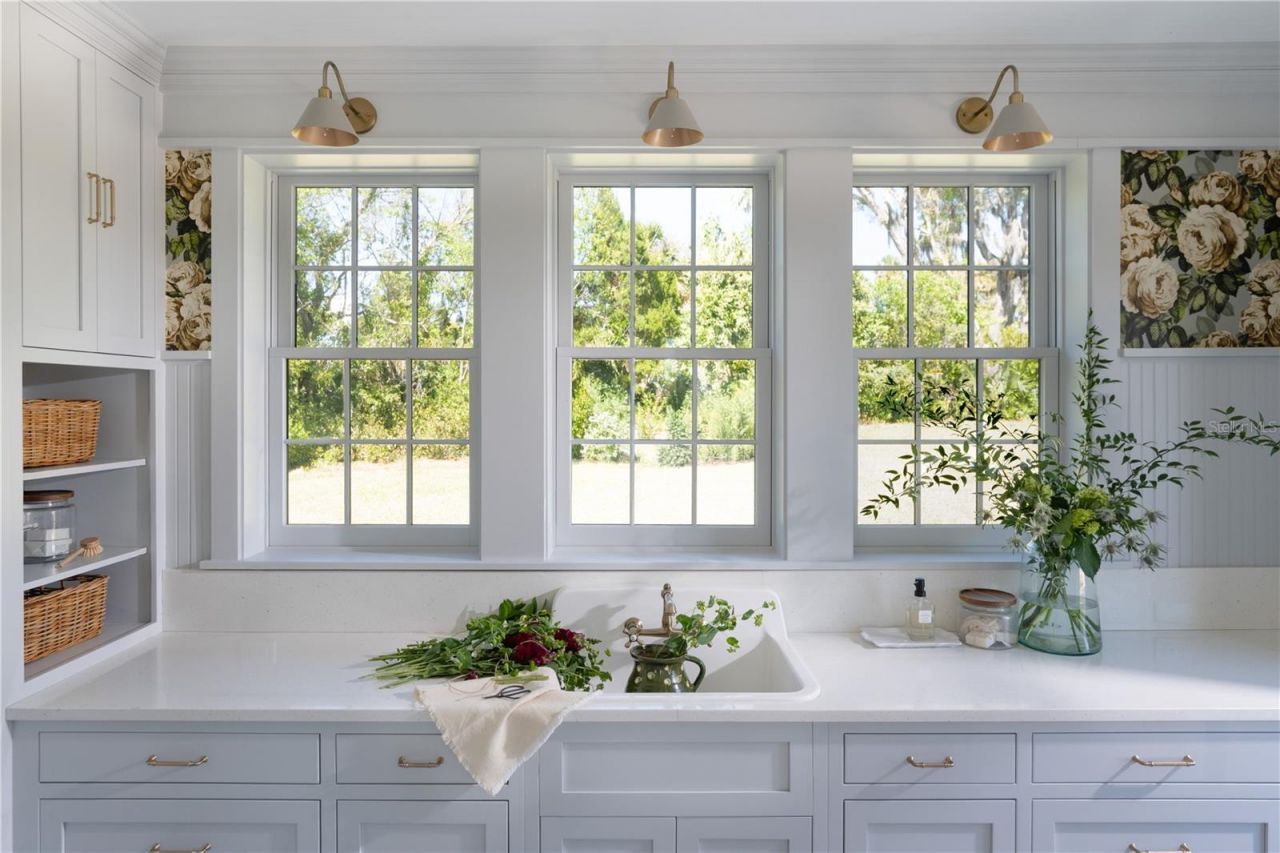 2300 Scenic Highway N, Unit 51, Lake Wales, FL 33898 Photo