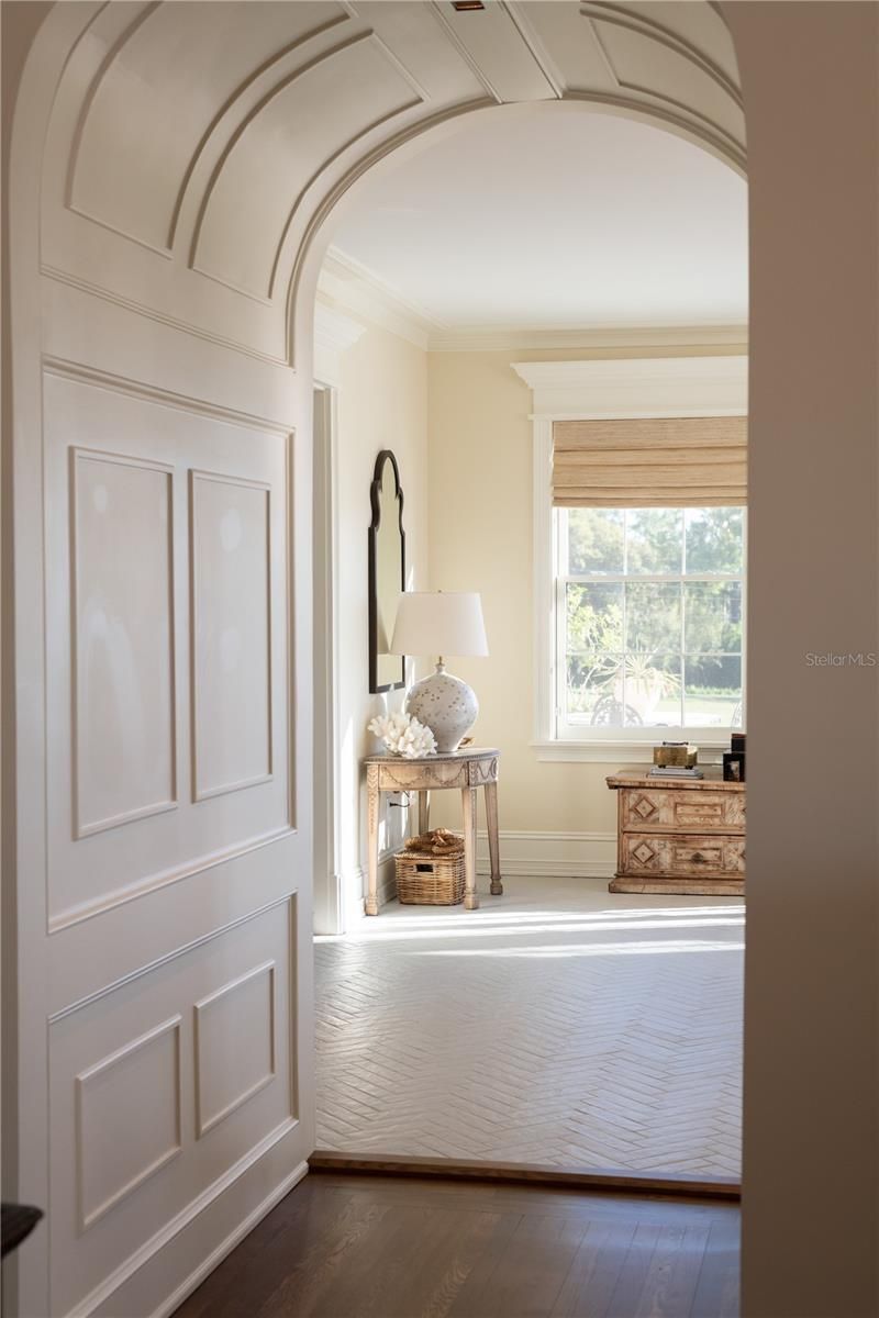 2300 Scenic Highway N, Unit 51, Lake Wales, FL 33898 Photo