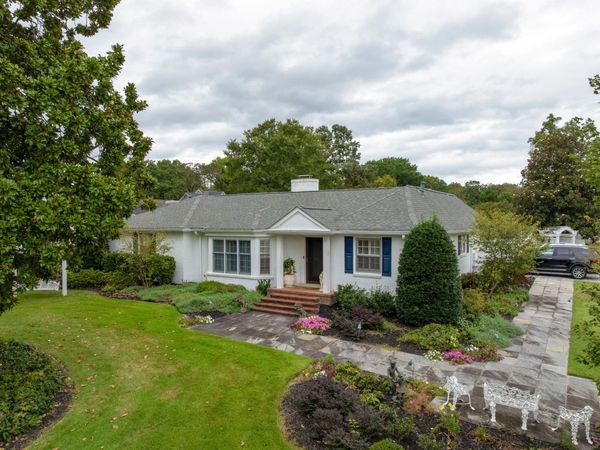 1705 Carroll Lane, Chattanooga, TN 37405