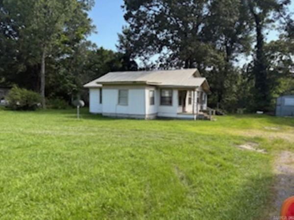 13870 HWy 11 N, Des Arc, AR 72040